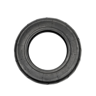 3.5 R10 Blackfire Hard Semi-Slick PMT Tires